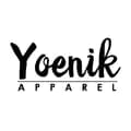 Yoenik Apparel-yoenik.apparel