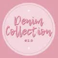 Denim Collection 2.0-denimcollection2.0