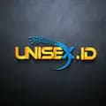 UNiSEX iD-unisex_id