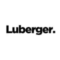 Luberger-luberger.id