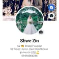 Shwe Zin-shwezin.com