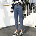 Trendy wardrobe-jeans0001