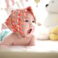 Bebé Cute 😘-bebescute01