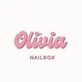 OLIVIA NAILBOX-_olivianails_