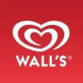 Wall's Ice Cream-wallsidn