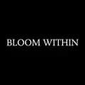 Bloom Within-bloomwithin_