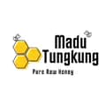 madu tungkung-madutungkung