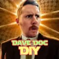 Dave Doc DIY-dave_doc_diy