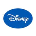 Disney Headphone Store-disneyheadphonestore