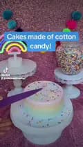 Cotton Candy Cravings-cottoncandycravings