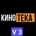КИНОТЕКА HD-hd_kinoteka
