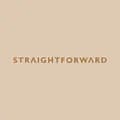 Straightforward-shopstraightforward
