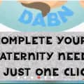 DABN online shop-diapersandbabyneedsshop