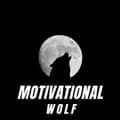 Motivational Wolf-motivationalwolf