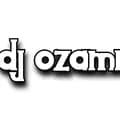 MANAGER DJ OZAMI-managerozami