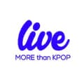 it's Live-itslive_official