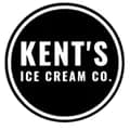 Kent’s Ice Cream Co.-kentsicecreamco
