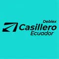 Deblex Ecuador-deblexecuador