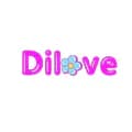 dilove-dilove.official
