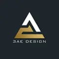 3AE DESIGN-3ae_design