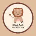 Honganhh_kids-honganhh_1997