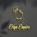 Erlyn Empire-erlynempire