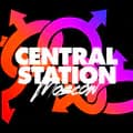 Central Station-central_station