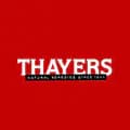 Thayers-thayers