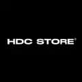 HDC.STORE-hdcofficialstore