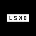 LSKD-lskd.co