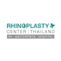rhinoplastybymasterpiece-rhinoplastybymasterpiece