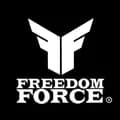 Freedom Force 🇵🇭-freedomforce