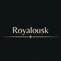 Royalousk-royalousk