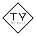train_yourself-train_yourself