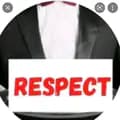.RESPECT.000-.respect.000
