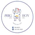 8bigBoy-brand8bigboy