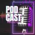Cortes PodCast-podcast_paporeto