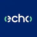EchoEcho Online Store-echo.online.shop