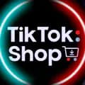Star Seller TikTok Shop-starseller01
