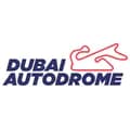 Dubai Autodrome Circuit-dubaiautodromeofficial