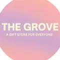 The Grove Online-shopgroveonline