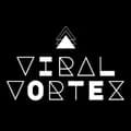 _viralvortex-_viralvortex