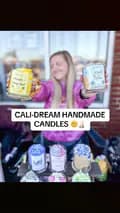 Cali Dream Handmade-calidreamhandmade