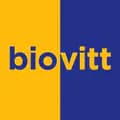 biovitt.store-biovitt_store