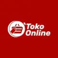 O'Toko Online-otokoonline