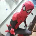 Spiderman (marniesaezz on IG)-marnies4ez