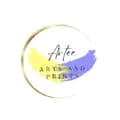 Artee Arts and Prints-artee.arts.and.pr