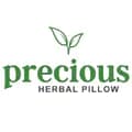 Precious Herbal Solutions-preciousherbalsolutions