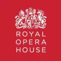 Royal Opera House-royaloperahouse