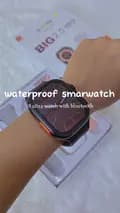 Luminary Smartwatch-luminarysmartwatch.id